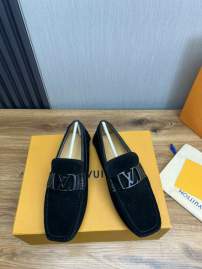 Picture of Louis Vuitton Shoes _SKULVsz38-45mnf054112165